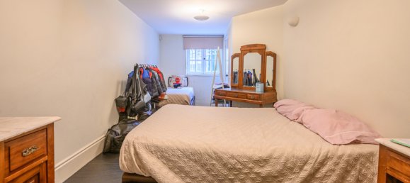 4 bedrooms House in Porto, Portugal No. 114496 9