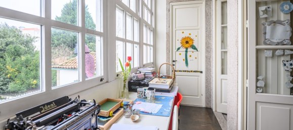 4 bedrooms House in Porto, Portugal No. 114496 21