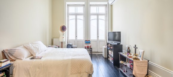 4 bedrooms House in Porto, Portugal No. 114496 10