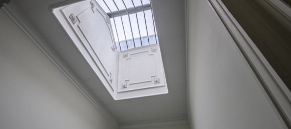 4 bedrooms House in Porto, Portugal No. 114496 14