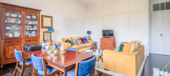 4 bedrooms House in Porto, Portugal No. 114496 3