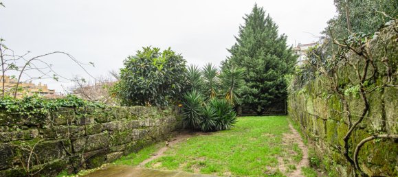 4 bedrooms House in Porto, Portugal No. 114496 23