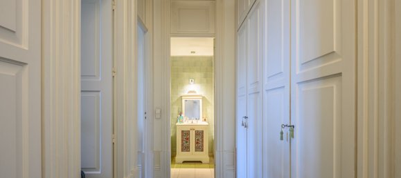 4 bedrooms House in Porto, Portugal No. 114496 15