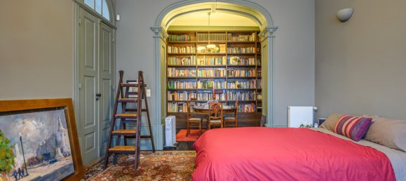 4 bedrooms House in Porto, Portugal No. 114496 5