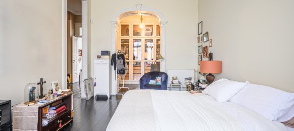 4 bedrooms House in Porto, Portugal No. 114496 12