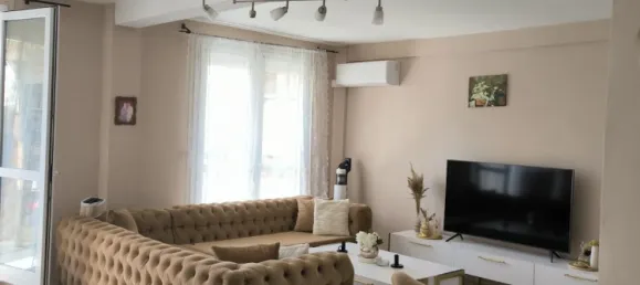 Apartamento de 2 dormitorios en Le Pontet, France No. 316699 5