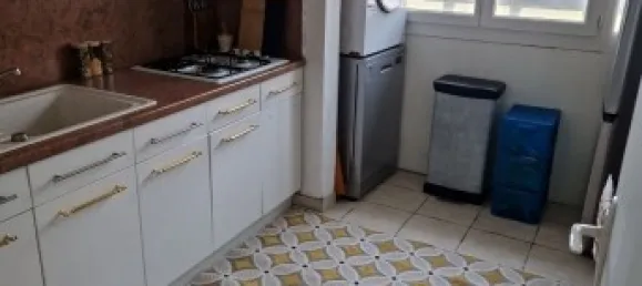 Apartamento de 2 dormitorios en Le Pontet, France No. 316699 8