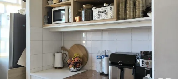 Apartamento de 2 dormitorios en Le Pontet, France No. 316699 10