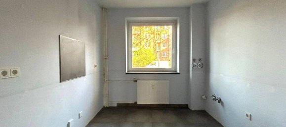 3-Zimmer Wohnung in Altona, Germany, Nr. 28218 13