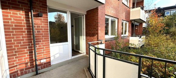 3-Zimmer Wohnung in Altona, Germany, Nr. 28218 3