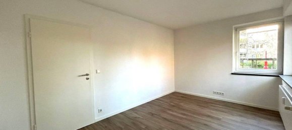 3-Zimmer Wohnung in Altona, Germany, Nr. 28218 7