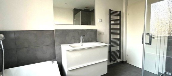 3-Zimmer Wohnung in Altona, Germany, Nr. 28218 10