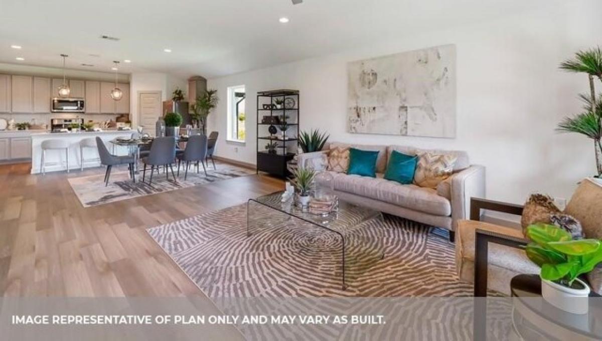 4 bedrooms House in Orange, USA No. 373161