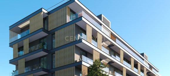 3 غرف نوم شقة في Oeiras, Portugal رقم 105323 13