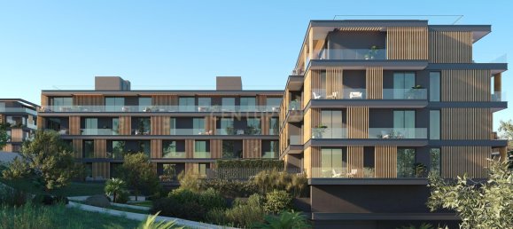 3 غرف نوم شقة في Oeiras, Portugal رقم 105323 3