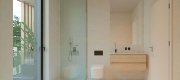 3 غرف نوم شقة في Oeiras, Portugal رقم 105323 10