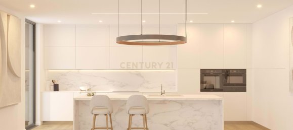 3 غرف نوم شقة في Oeiras, Portugal رقم 105323 8