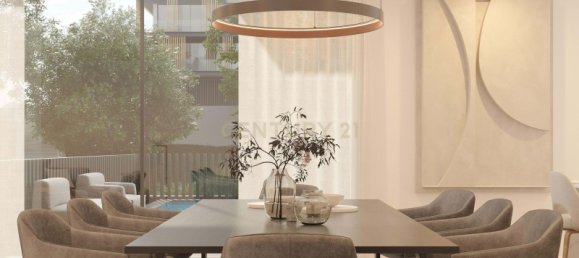 3 غرف نوم شقة في Oeiras, Portugal رقم 105323 6