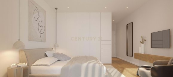 3 غرف نوم شقة في Oeiras, Portugal رقم 105323 9