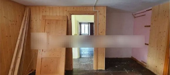 4 Schlafzimmer Wohnung in Falcade, Italy, Nr. 319561 5