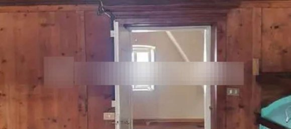 4 Schlafzimmer Wohnung in Falcade, Italy, Nr. 319561 13