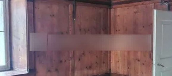 4 Schlafzimmer Wohnung in Falcade, Italy, Nr. 319561 11