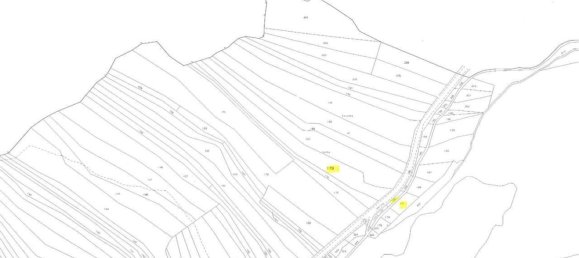 4 Schlafzimmer Wohnung in Falcade, Italy, Nr. 319561 24