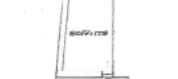 4 Schlafzimmer Wohnung in Falcade, Italy, Nr. 319561 31