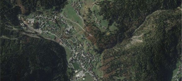 4 Schlafzimmer Wohnung in Falcade, Italy, Nr. 319561 28