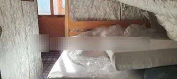 4 Schlafzimmer Wohnung in Falcade, Italy, Nr. 319561 9