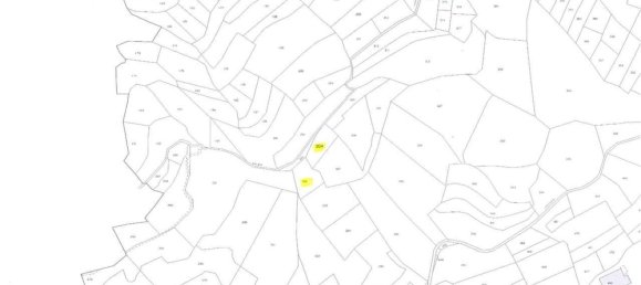 4 Schlafzimmer Wohnung in Falcade, Italy, Nr. 319561 23