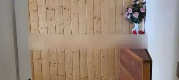 4 Schlafzimmer Wohnung in Falcade, Italy, Nr. 319561 14