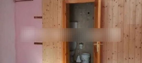 4 Schlafzimmer Wohnung in Falcade, Italy, Nr. 319561 6