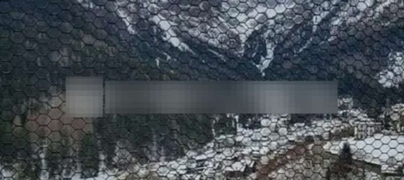 4 Schlafzimmer Wohnung in Falcade, Italy, Nr. 319561 20