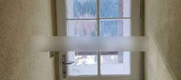 4 Schlafzimmer Wohnung in Falcade, Italy, Nr. 319561 17