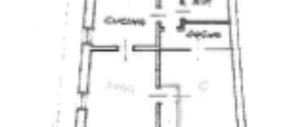 4 Schlafzimmer Wohnung in Falcade, Italy, Nr. 319561 30