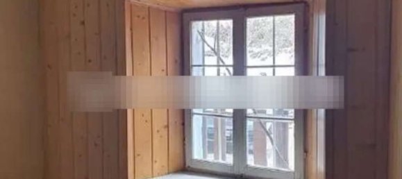 4 Schlafzimmer Wohnung in Falcade, Italy, Nr. 319561 15