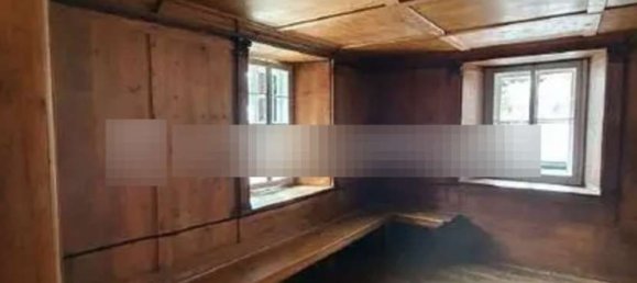 4 Schlafzimmer Wohnung in Falcade, Italy, Nr. 319561 10