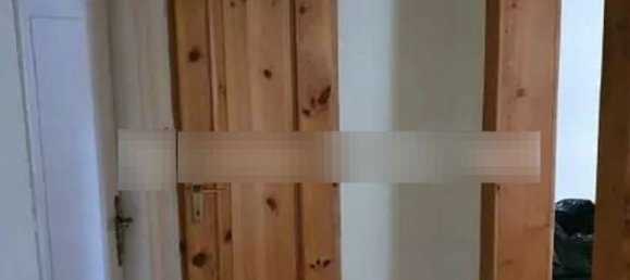 4 Schlafzimmer Wohnung in Falcade, Italy, Nr. 319561 8