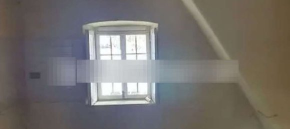 4 Schlafzimmer Wohnung in Falcade, Italy, Nr. 319561 21