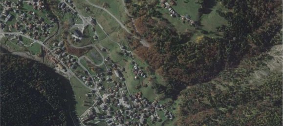 4 Schlafzimmer Wohnung in Falcade, Italy, Nr. 319561 27