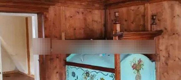 4 Schlafzimmer Wohnung in Falcade, Italy, Nr. 319561 12