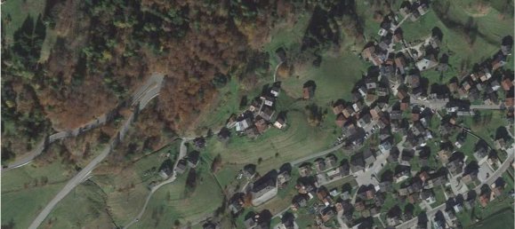 4 Schlafzimmer Wohnung in Falcade, Italy, Nr. 319561 25