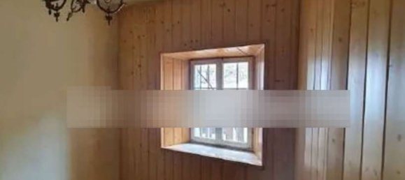 4 Schlafzimmer Wohnung in Falcade, Italy, Nr. 319561 16