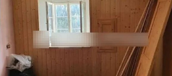 4 Schlafzimmer Wohnung in Falcade, Italy, Nr. 319561 7