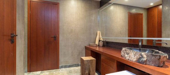 17 غرف نوم فيلا في Trier, Germany رقم 61875 16