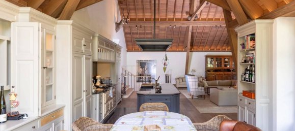 17 غرف نوم فيلا في Trier, Germany رقم 61875 9