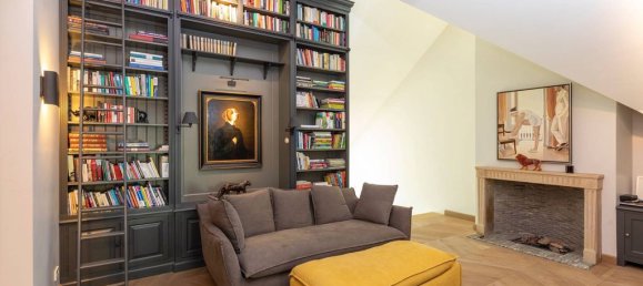 17 غرف نوم فيلا في Trier, Germany رقم 61875 10