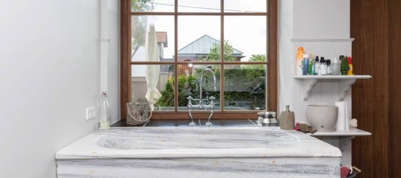 17 غرف نوم فيلا في Trier, Germany رقم 61875 15