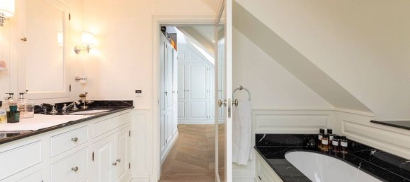 17 غرف نوم فيلا في Trier, Germany رقم 61875 12